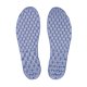 thumbnail image 4 of Par de Plantillas Deportivas con Amortiguación de Longitud , Almohadillas para para Hombres Y Mujeres Azul Salvador Plantillas de colchón de aire, 4 of 10