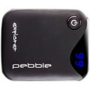VehoC 8400mAh Portable Tablet/Smartphone Charger Black VPP-005-EXP