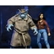 thumbnail image 3 of Figura de acción NECA Gargoyles Detective Broadway escala 1:7, 3 of 5