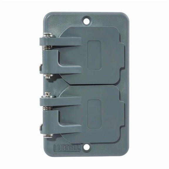 Hubbell Wiring Device-Kellems HBL3056