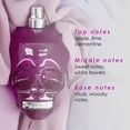 thumbnail image 4 of Perfume Police To Be Eau de Parfum 125 ml/4.2 oz para mujer, 4 of 4