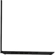 Lenovo ThinkPad P14s Gen 2 21A0003PUS 14 Mobile Workstation - Full HD - 1920 x 1080 - AMD Ryzen 7 PRO 5850U Octa-core (8 Core) 1.90 GHz - 16 GB Total RAM - 512 GB SSD - Black