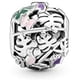thumbnail image 2 of ESFERA PRIMAVERA, 2 of 2