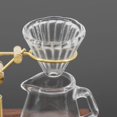 thumbnail image 3 of de para verter, modelo de cafetera de juguete, juguetes a 1:6/1:12, modelo de juguete de DIY, mu Hugo Miniaturas de casa de muñecas, 3 of 8