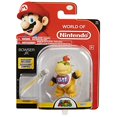 thumbnail image 1 of 4IN BOWSER JR, 1 of 4