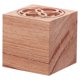thumbnail image 1 of Fragrance Diffuser For Adults Design For Home And Office Use 1Pack, 1 of 5