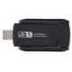 thumbnail image 2 of Adaptador Adaptador USB De Doble Banda 1200M 2.4G+5G Tarjeta De Red Gigabit De Doble Banda Para Computadora Portátil De Escritorio, 2 of 7