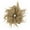 Ginger Brown Mix Bleach Blonde, variant on Tousled Updo Messy Bun Hair Tousled Updo Ponytail Hair Hairpiece With Elastic Rubber Band Updo Extensions Hairpiece Synthetic Bun Messy Bun Hair Piece Elastic Scrunchie Chignon