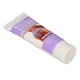 thumbnail image 3 of Hip Lift Up Butt Cream, Strengthen Elasticity Smoothing Butt Firming Cream Natural Mild Formula For Women, 3 of 8