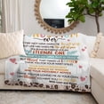 thumbnail image 6 of Yibo Gift for Besties from Best Friends, to My Bestie Gifts, Friendship for Sofa Couch Travel, Friendship Gift for Best Friends Women, 6 of 7