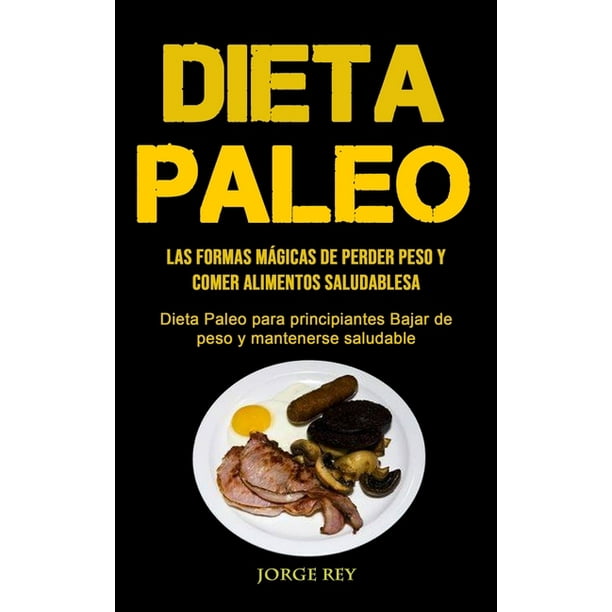 cat slabesti cu dieta fix la fix