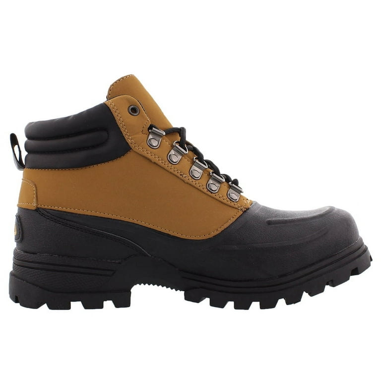 Fila steel toe sneakers discount