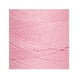 thumbnail image 2 of Caja 12 Pzas Hilo Rosa Pastel Coats Poliéster Liso 3 Cabos Fibra Corta T6980-1057, 2 of 2