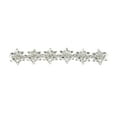 thumbnail image 2 of Aplique de diamantes de imitación, aplique de cadena de diamantes de imitación, cadena de garra de diamantes de imitación brillante, cadena de diamantes de imitación para la cintura, logra más, 2 of 14