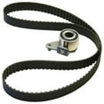 thumbnail image 2 of Engine Timing Belt Component Kit, 2 of 3