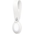 thumbnail image 2 of Apple AirTag Loop - White, 2 of 4