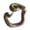C, variant on TIELUTT Children's Toy Bracelet Shape Play Cool Wear Decorations Game for 2 Years Old Girl Jokes Baby Jump Gym 6 Months 2 Years