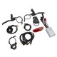 thumbnail image 3 of Controlador impermeable Para bicicleta eléctrica Jadeshay 15 A accesorio funciones mejoradas, 3 of 14