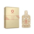 thumbnail image 1 of Orientica Royal Amber 80 Ml Edp Spray Orientica Orientica, 1 of 3