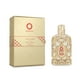 thumbnail image 1 of Orientica Royal Amber 80 Ml Edp Spray Orientica Orientica, 1 of 3
