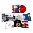 thumbnail image 3 of Bruce Springsteen Born In The Usa 40th Anniverary Lp Vinyl, 3 of 4