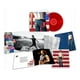 thumbnail image 3 of Bruce Springsteen Born In The Usa 40th Anniverary Lp Vinyl, 3 of 4