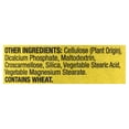 thumbnail image 5 of Spring Valley Probiotic Multi-Enzyme Digestive Formula Tablets, 200 Count, 5 of 8