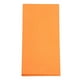 thumbnail image 1 of 10 piezas Papel para regalos BLESIY Naranja 50 cm, 1 of 8