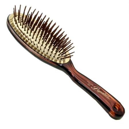 Detangling Cushion Hair Brush