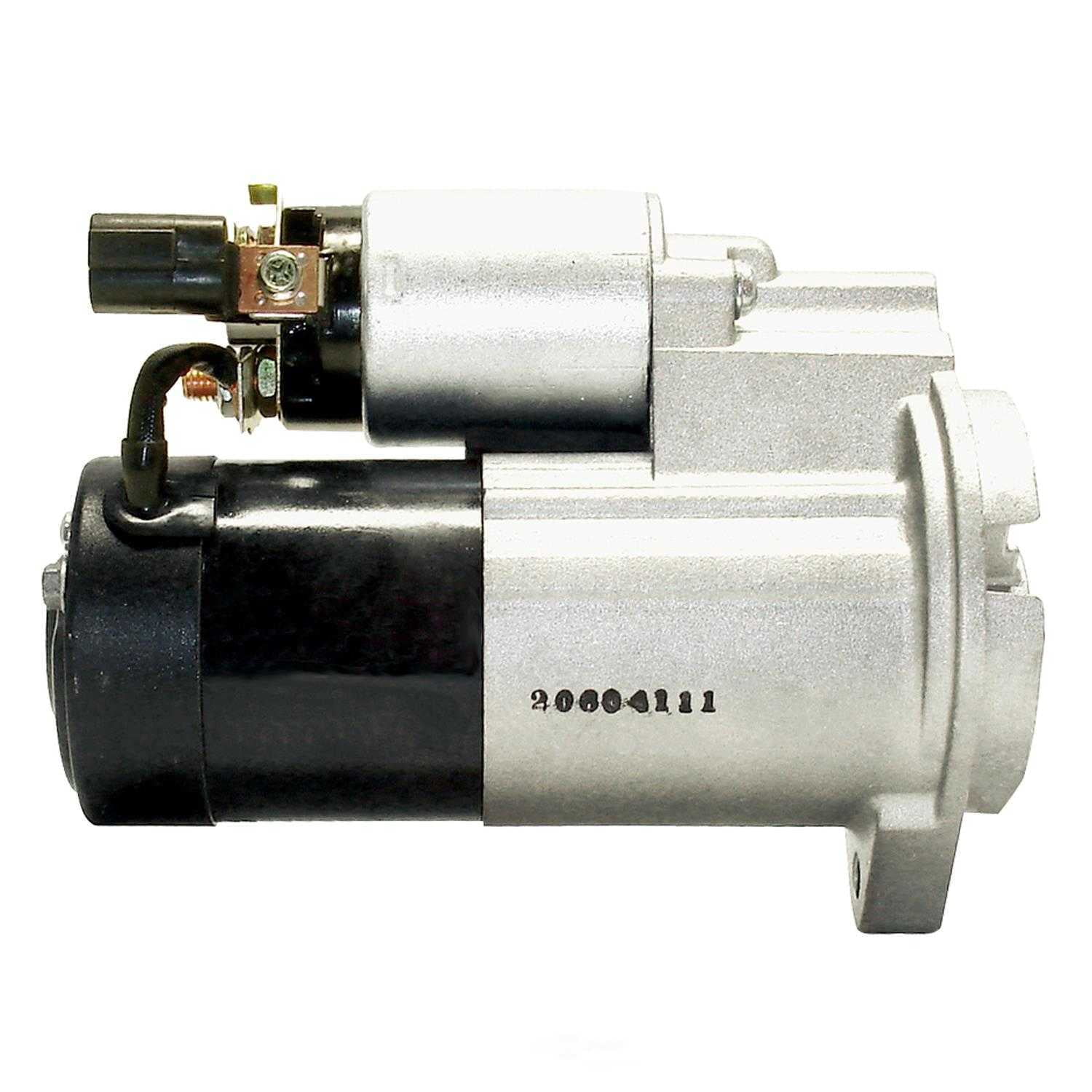 FVP Professional 12393 Starter Standard