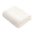 thumbnail image 1 of CUITING Blankets Queen Size for Bed - Waffle Weave Blankets for Summer  Lightweight and Breathable Soft Woven Blankets for Spring, 1 of 6