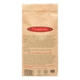 thumbnail image 2 of Montebello Organic Fusilli Pasta, 1 Lb, 2 of 7