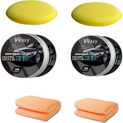 Altinoran Titanium Ceramic Wax, Altinoran Ceramic Wax, Altinoran Car Care Polish, Altinoran Car Scratch Remover, Car Wax Ceramic Coating, Long Lasting Protection