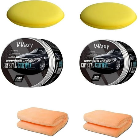 Altinoran Titanium Ceramic Wax, Altinoran Ceramic Wax, Altinoran Car Care Polish, Altinoran Car Scratch Remover, Car Wax Ceramic Coating, Long Lasting Protection