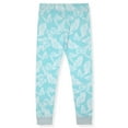 thumbnail image 3 of Sleep On It Girls Super Soft Tight Fit Pajama Set, 3 of 5