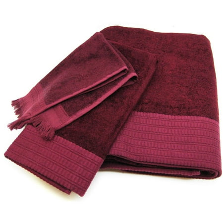Windsor wine, Bath, Hand, Fingertip set