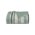 thumbnail image 3 of Mainstays Stripe Duvet Cover Set, 3 of 3