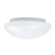thumbnail image 5 of Lampara Led Plafon 12w Techo Ptlled/012/30, 5 of 5