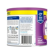 (2 pack) Similac Alimentum With 2-FL HMO, Baby Formula Powder, 19.8-oz Value Can