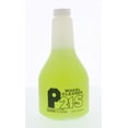 thumbnail image 3 of P21S 10500G Gel Wheel Cleaner 500 Ml Kit, 3 of 4