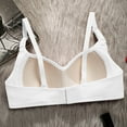 thumbnail image 7 of Hfnxid Women Bras Under $ 5.00,Women's Bra Underwear Bra Everyday Small Cup Underwear, 7 of 7