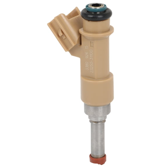 New Front Left,Front Right Shocks Struts 333604 333605 Fit 07-12 Nissan Sentra