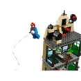 thumbnail image 5 of LEGO Marvel Super Heroes 76005 - Spider-Man: Daily Bugle Showdown, 5 of 5