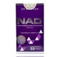 thumbnail image 1 of NAD Nicotinamide Adenine Dinucleotide 30 cápsulas Joy Natura, 1 of 5