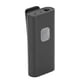 thumbnail image 2 of Receptor De Audio Inalámbrico, Batería De Gran Capacidad Conexión Estable Bluetooth 5.0 Receptor De Automóvil Para Automóvil Para Tableta Para Teléfono Inteligente EOTVIA Bluetooth Car Adapter, 2 of 8