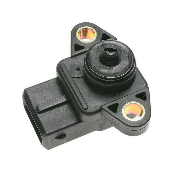 MAP Sensor - Compatible with 1997 - 2003 Mitsubishi Montero Sport 1998 1999 2000 2001 2002