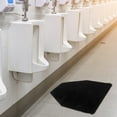 thumbnail image 4 of Houderco Urinal Mat Para Urinal Con Protección Antideslizante Y Fácil Limpieza Para Uso Y Doméstico, 4 of 6