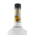 thumbnail image 3 of Licor Madka Triple Sec de Naranjas 1 L Paquete de 3, 3 of 3