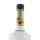 thumbnail image 3 of Licor Madka Triple Sec de Naranjas 1 L Paquete de 3, 3 of 3