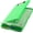 Green, variant on Foldable Clipboard Organizer with Storage - Plastic Clipboard Folio for Teacher, Doctor, Offices,School Supplie